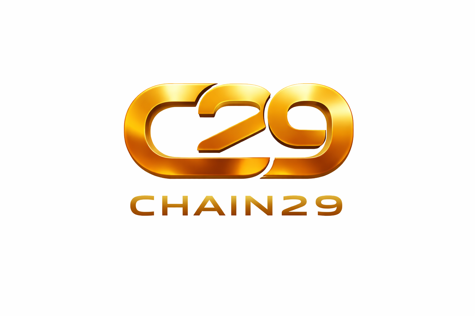 Chain29